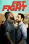 Nonton Film Fist Fight Sub Indo