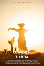 Nonton Garden of Eden (2025) Sub Indo HD - Rebahin-LK21