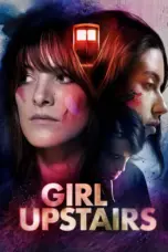 Nonton Girl Upstairs (2024) Sub Indo HD - Rebahin-LK21