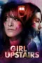 Nonton Girl Upstairs (2024) Sub Indo HD - Rebahin-LK21