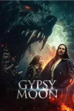 Nonton Gypsy Moon (2024) Sub Indo HD - Rebahin-LK21