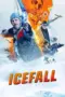 Nonton Ice Fall (2025) Sub Indo HD - Rebahin-LK21