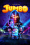 Nonton Jumbo (2025) Sub Indo HD - Rebahin-LK21 Nonton Jumbo (2025) Sub Indo HD - Rebahin-LK21