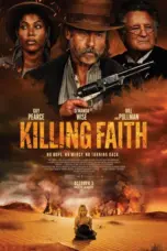 Nonton Killing Faith (2025) Sub Indo HD - Rebahin-LK21