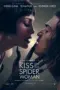 Nonton Kiss of the Spider Woman (2025) Sub Indo HD - Rebahin-LK21