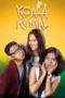 Nonton Koala Kumal (2016) Sub Indo HD - Rebahin-LK21