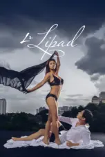 Nonton L: Lipad (2025) Sub Indo HD - Rebahin-LK21