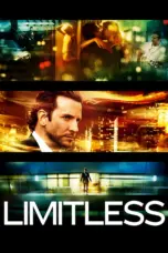 Nonton Film Limitless Sub Indo