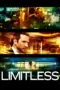 Nonton Film Limitless Sub Indo