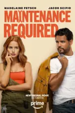 Nonton Maintenance Required (2025) Sub Indo HD - Rebahin-LK21
