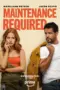 Nonton Maintenance Required (2025) Sub Indo HD - Rebahin-LK21