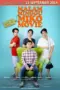 Nonton Malam Minggu Miko Movie (2014) Sub Indo HD - Rebahin-LK21