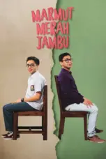 Nonton Marmut Merah Jambu (2014) Sub Indo HD - Rebahin-LK21