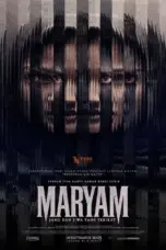 Nonton Maryam: Janji dan Jiwa yang Terikat (2025) Sub Indo HD - Rebahin-LK21