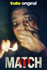 Nonton Match (2025) Sub Indo HD - Rebahin-LK21