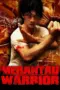 Nonton Merantau (2009) Sub Indo HD - Rebahin-LK21 Nonton Merantau (2009) Sub Indo HD - Rebahin-LK21