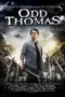 Nonton Odd Thomas (2013) Sub Indo HD - Rebahin-LK21