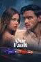 Nonton Our Fault (2025) Sub Indo HD - Rebahin-LK21