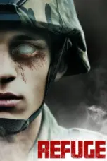 Nonton Film Refuge Sub Indo