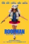 Nonton Roofman (2025) Sub Indo HD - Rebahin-LK21