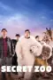 Nonton Secret Zoo (2020) Sub Indo HD - Rebahin-LK21 Nonton Secret Zoo (2020) Sub Indo HD - Rebahin-LK21