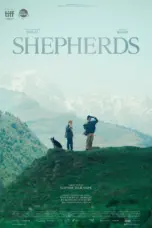 Nonton Shepherds (2024) Sub Indo HD - Rebahin-LK21