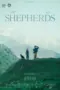 Nonton Shepherds (2024) Sub Indo HD - Rebahin-LK21