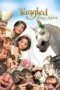 Nonton Film Tangled Ever After Sub Indo