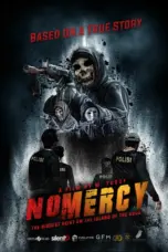 Nonton Film Tanpa Ampun (No Mercy) Sub Indo