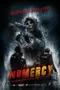 Nonton Film Tanpa Ampun (No Mercy) Sub Indo