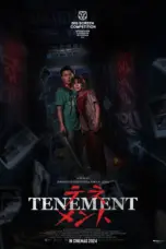 Nonton Tenement (2024) Sub Indo HD - Rebahin-LK21