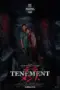 Nonton Tenement (2024) Sub Indo HD - Rebahin-LK21