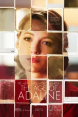 Nonton The Age of Adaline (2015) Sub Indo HD - Rebahin-LK21