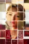 Nonton The Age of Adaline (2015) Sub Indo HD - Rebahin-LK21 Nonton The Age of Adaline (2015) Sub Indo HD - Rebahin-LK21