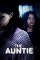 Nonton The Auntie (2025) Sub Indo HD - Rebahin-LK21
