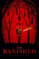 Nonton The Banished (2024) Sub Indo HD - Rebahin-LK21