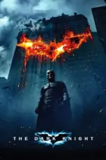 Nonton The Dark Knight (2008) Sub Indo HD - Rebahin-LK21
