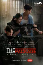 Nonton Film The Package Sub Indo