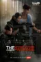Nonton Film The Package Sub Indo