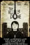 Nonton Thy Will Be Done (2025) Sub Indo HD - Rebahin-LK21
