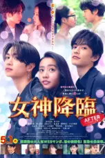 Nonton True Beauty: After (2025) Sub Indo HD - Rebahin-LK21
