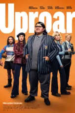 Nonton Film Uproar Sub Indo