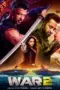 Nonton War 2 (2025) Sub Indo HD - Rebahin-LK21 Nonton War 2 (2025) Sub Indo HD - Rebahin-LK21