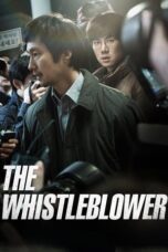 Nonton Film The Whistleblower Sub Indo
