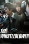 Nonton Film The Whistleblower Sub Indo