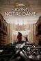 Nonton Film Saving Notre Dame Sub Indo