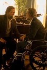 Nonton Film The Last of Us Season 1 Episode 3 Sub Indo