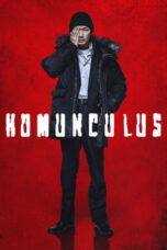 Nonton Film Homunculus Sub Indo