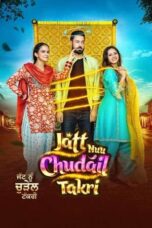 Nonton Film Jatt Nuu Chudail Takri Sub Indo