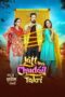 Nonton Film Jatt Nuu Chudail Takri Sub Indo